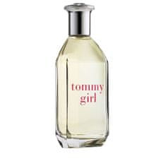 Vidaxl Tommy Girl toaletná voda v spreji 50ml