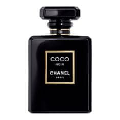 shumee Coco Noir parfémovaná voda v spreji 50 ml