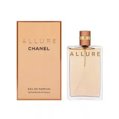 shumee Allure parfémovaná voda v spreji 50 ml