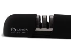 Verk Edenberg EB-6601 Brúska na nože