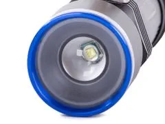 Bailong  08291 Svietidlo LED COB CREE XM-L T6 ZOOM