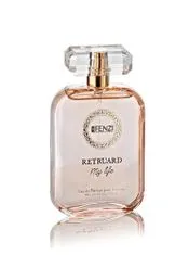 JFenzi J' Fenzi Retruard My Parfum for woman - Parfumovaná voda 100 ml