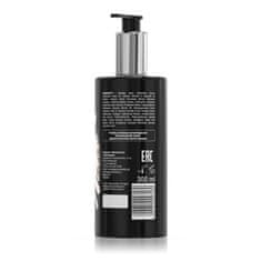 APIS  Be Beauty - Telový balzam 300ml