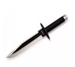 Pronett  Taktický nôž s puzdrom 35 cm