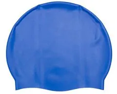 Bestway  26006 Plavecká čiapka Hydro Swim color