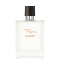 shumee Voda po holení Terre D'Hermes 100 ml