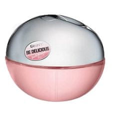 shumee Be Delicious Fresh Blossom parfémovaná voda v spreji 50 ml