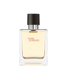 shumee Terre D'Hermes toaletná voda v spreji 50ml