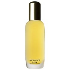 shumee Parfém Aromatics Elixir v spreji 25ml