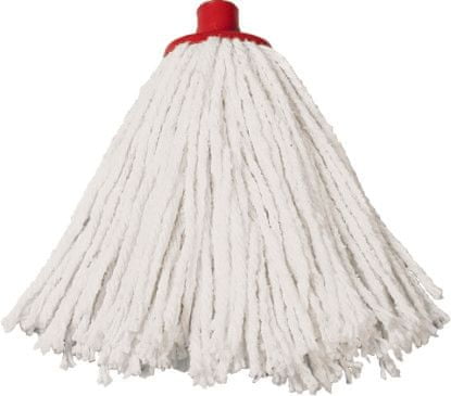 SPOKAR Mop náhradný strapcový 160g 22cm JZ