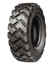 Michelin 16R24 MICHELIN XGL A2