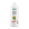 LR Health & Beauty LR LIFETAKT Aloe Vera Drinking Gél Broskyňa 1000 ml