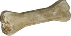 Pawerce žuvacia kosť plnená BOOST 10cm