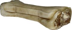 Pawerce žuvacia kosť plnená BOOST 12cm