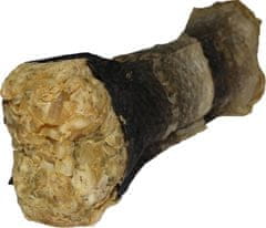 Pawerce žuvacia kosť plnená OMEGA+ 22cm