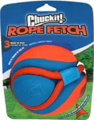 Chuckit! Hračka pre psy Chuckit Rope Fetch