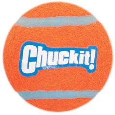 Chuckit! Hračka pre psy Chuckit Tennis Ball S 2ks