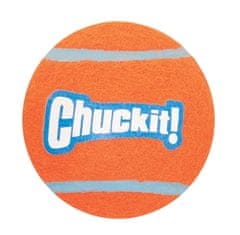 Chuckit! Hračka pre psy Chuckit Tennis Ball L 2ks