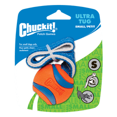 Chuckit! Hračka pre psy Chuckit Ultra Tug S