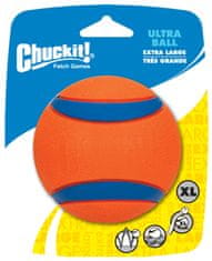 Chuckit! Hračka pre psy Chuckit Ultra Ball XL 1ks