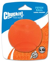 Chuckit! Hračka pre psy Chuckit Fetch Ball L 1ks