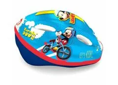 Seven Prilba detská Disney MICKEY SPORT 52-56cm