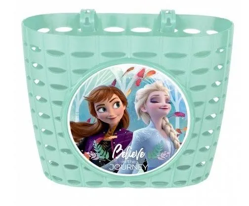 Disney Frozen Kôš + pásky