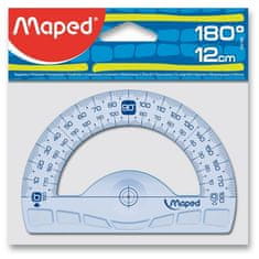 Maped Uhlomer Geometric 180°