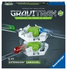 Ravensburger GraviTrax PRO Kolotoč