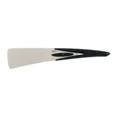 Mastrad Obracačka 33x12, 3cm -