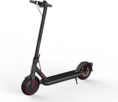 Xiaomi Mi Scooter Pro 4 EU