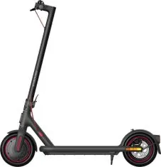 Xiaomi Mi Scooter Pro 4 EU