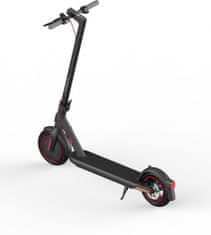 Xiaomi Mi Scooter Pro 4 EU