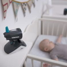 Babymoov video monitor YOO-TRAVEL