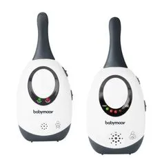 Babymoov Baby monitor Simply Care