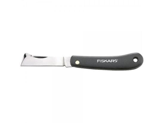 FISKARS Očkovací nôž K60