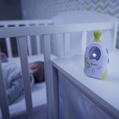 Badabulle baby monitor Baby Online 300m