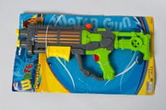 Mac Toys Vodné pištole