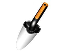 FISKARS Lopatka Premium