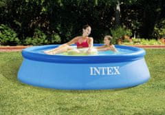 Intex Marimex Bazén Tampa 2,44 x 0,61 m bez prísl. - 28106NP