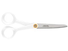 FISKARS Univerzálne nožnice, 17 cm