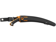 FISKARS Profesionálna záhradná pílka SW330