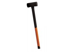 FISKARS Hole L - 1001619 -