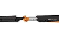 FISKARS Tesárske kladivo M 16oz/13,5" HARDWARE, zahnuté čeľuste