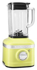 KitchenAid Mixér KitchenAid Artisan 5KSB4026EKG Kyoto Glow