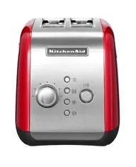 KitchenAid Hriankovač KitchenAid 5KMT221ECL ľadovo modrá