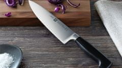 Zwilling J.A.Henckel Nože Zwilling Five Star Súprava 2 ks