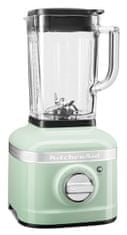 KitchenAid Mixér KitchenAid Artisan 5KSB4026EPT Pistácie