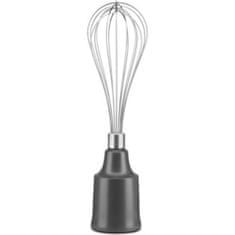 KitchenAid Tyčový mixér KitchenAid 5KHBV83EDG tmavosivý matný