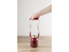 Kilner Kliešte na poháre 24,5 cm, KILNER